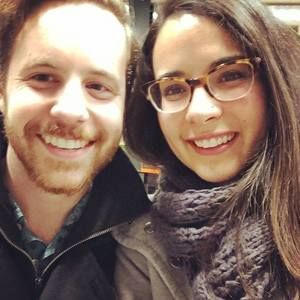 Meet your Posher, Jill