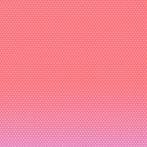 Meet your Posher, Ely