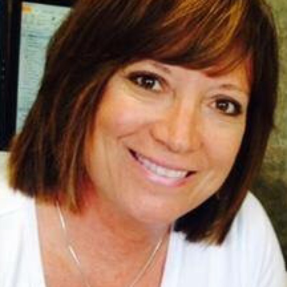 Meet your Posher, Jan