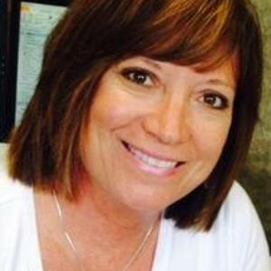 Meet your Posher, Jan