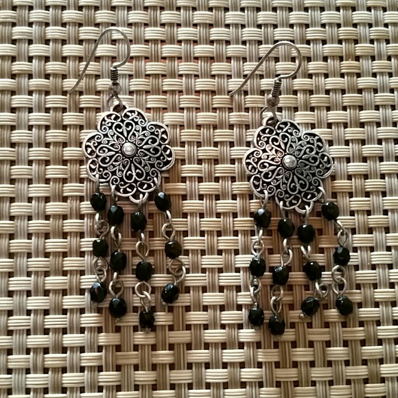 Brighton Earrings
