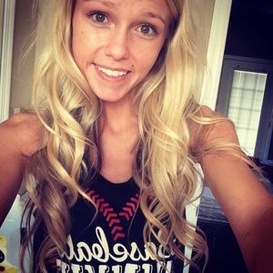 Meet your Posher, Chelsea