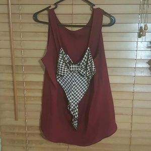 Very cute boutique shirt