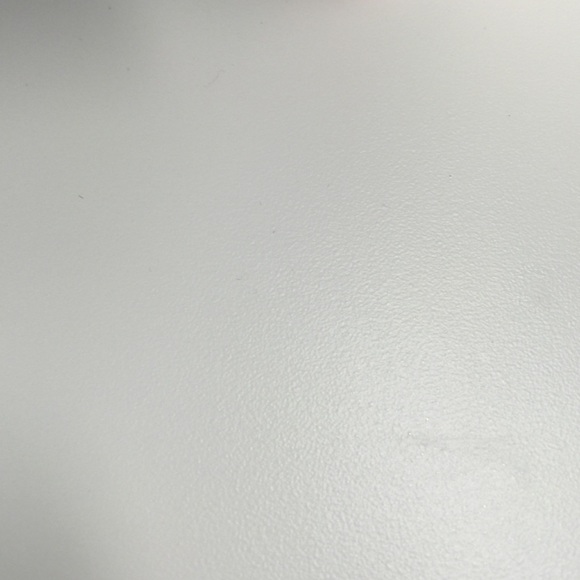 Meet your Posher, Chofis