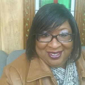 Meet your Posher, Shewanda