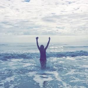 Meet your Posher, Lesley