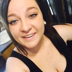 Meet your Posher, Zowie