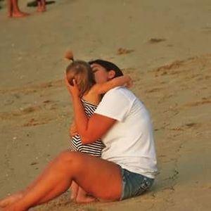 Meet your Posher, Nichole