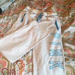 FINAL‼️VS Boyfriend sweats