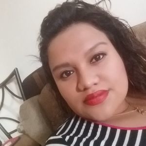 Meet your Posher, Mirta