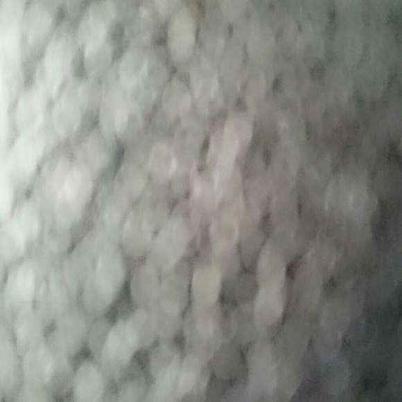 Meet your Posher, Maura - Picture 1 of 1