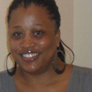 Meet your Posher, Katrina