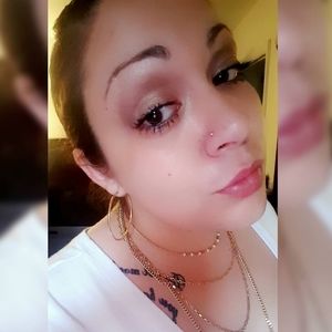 Meet your Posher, Kimmy