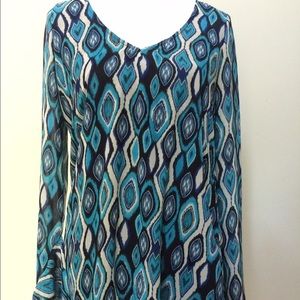 Show me your Mumu shirt