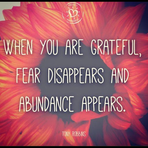 ❤️💗❤️💗❤️💗