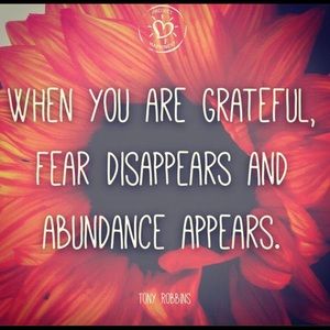 ❤️💗❤️💗❤️💗