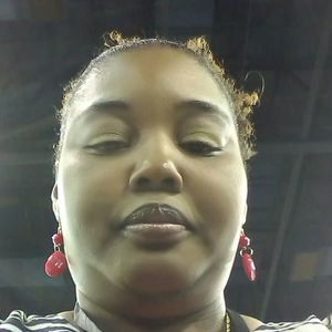 Meet your Posher, Lashonda