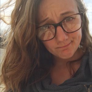 Meet your Posher, Jenni