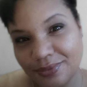 Meet your Posher, Carmen