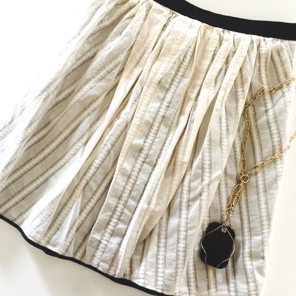 J. Crew Dresses & Skirts - • J. Crew •