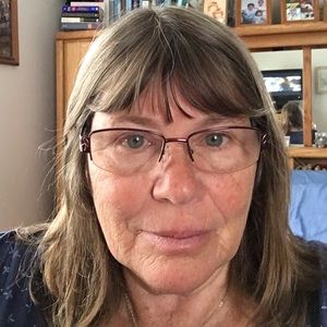 Meet your Posher, Charlene