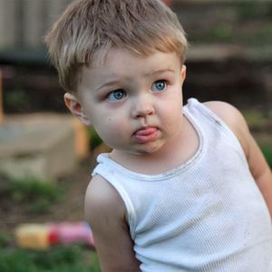 Meet your Posher, Jessica lyn