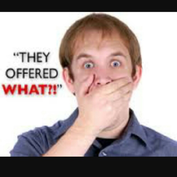 π«β Low Balling will be REJECTED π«β - Picture 3 of 4