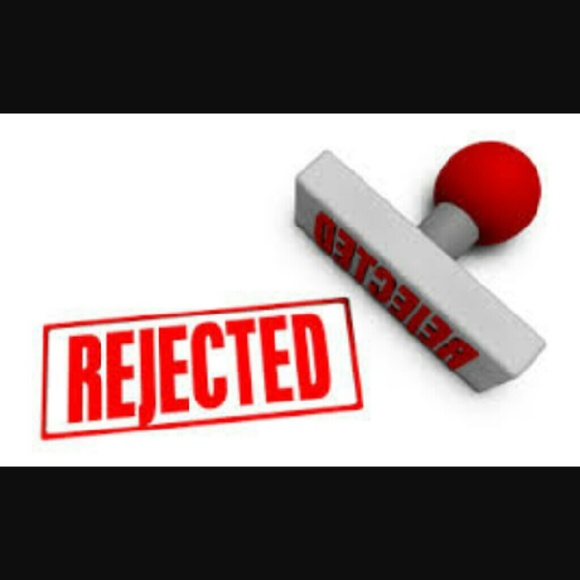 π«β Low Balling will be REJECTED π«β - Picture 4 of 4