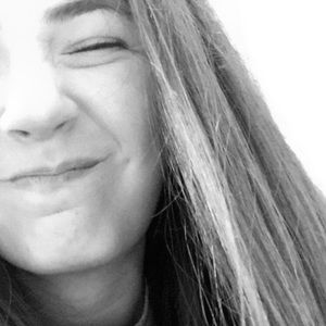 Meet your Posher, Sophis