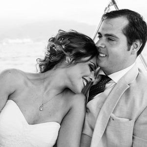 Meet your Posher, Danny