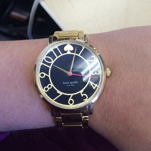 kate spade Accessories - Kate spade watch brand new