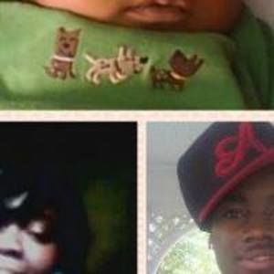 Meet your Posher, Shanda