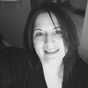 Meet your Posher, Cher