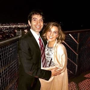 Meet your Posher, Victoria