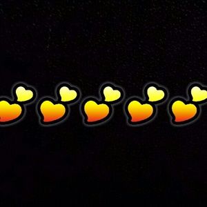 Meet your Posher, Pam