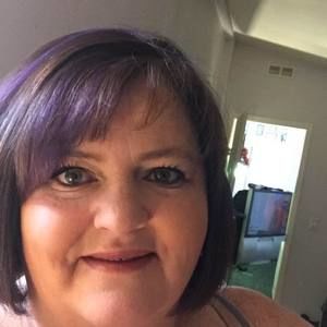 Meet your Posher, Bridget