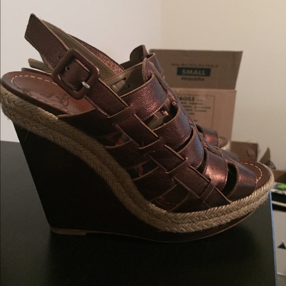 where to buy christian louboutin in barcelona where to buy christian louboutin in barcelona