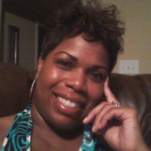 Meet your Posher, Cassandra