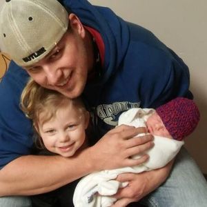 Meet your Posher, Brandi