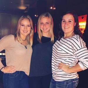 Meet your Posher, Alissa