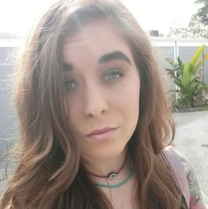 Meet your Posher, Hailee