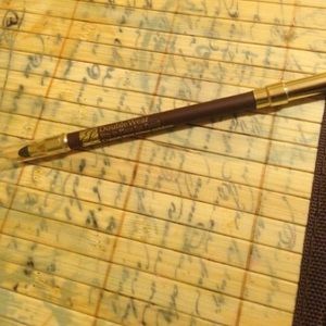 Brand new Estee Lauder double wear eye pencil