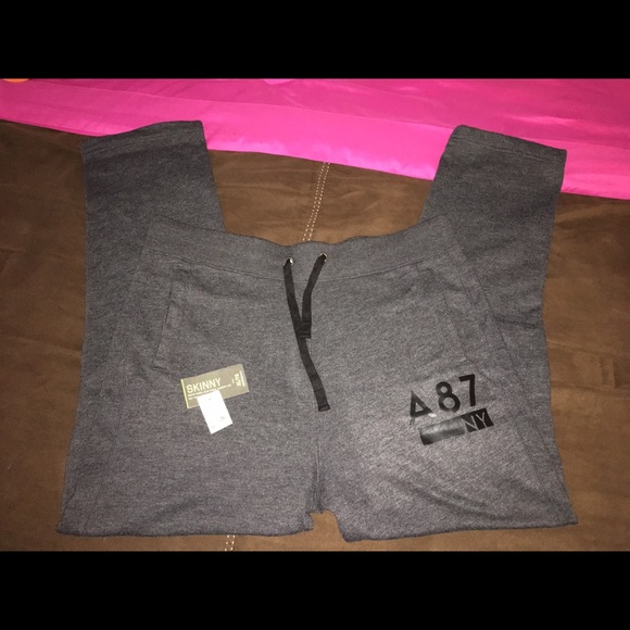 Aeropostale Other - Aeropostale men's sweat pants