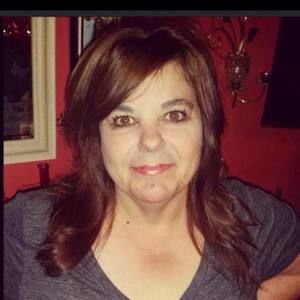 Meet your Posher, Sandy