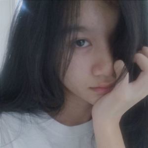 Meet your Posher, Chi