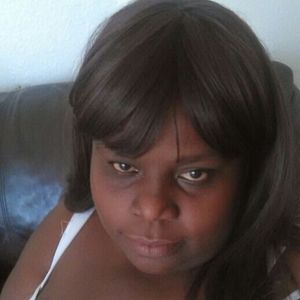 Meet your Posher, Nakia