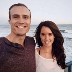 Meet your Posher, Spencer