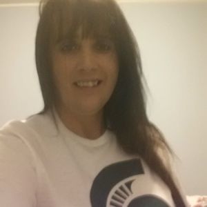 Meet your Posher, Rhonda