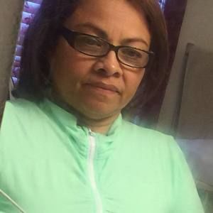 Meet your Posher, Ody