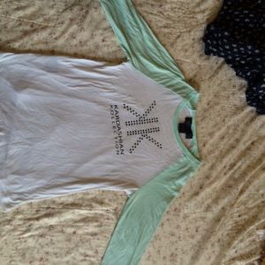 Kardashian kollection top